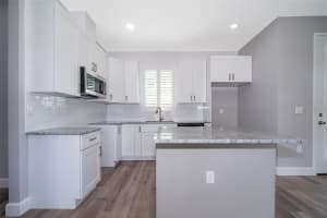 617 GRANT STREET, LONGWOOD, FL 32750 - MLS#MFRO6364128