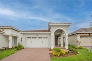 13351 Camborne Pl, ORLANDO