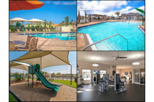 13351 CAMBORNE PLACE, ORLANDO, FL 32832 - MLS#MFRO6364129