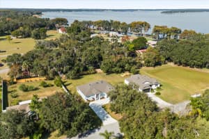 319 WATER SHORE DRIVE, LEESBURG, FL 34748 - MLS#MFRO6364130