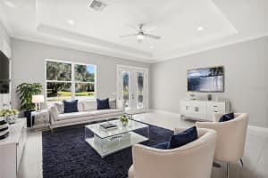 319 WATER SHORE DRIVE, LEESBURG, FL 34748 - MLS#MFRO6364130