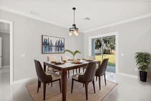 319 WATER SHORE DRIVE, LEESBURG, FL 34748 - MLS#MFRO6364130