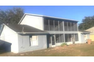 669 ROYALTY COURT, KISSIMMEE, FL 34758 - MLS#MFRO6364131