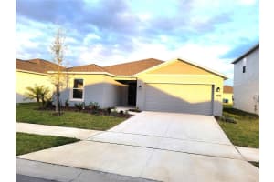 3007 Totem Rd, EAGLE LAKE