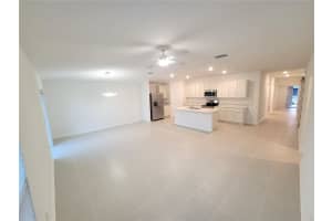 3007 TOTEM ROAD, EAGLE LAKE, FL 33839 - MLS#MFRO6364132