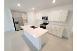 3007 TOTEM ROAD, EAGLE LAKE, FL 33839 - MLS#MFRO6364132