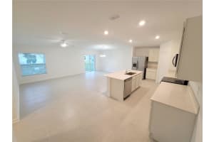 3007 TOTEM ROAD, EAGLE LAKE, FL 33839 - MLS#MFRO6364132