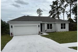 1316 FERENDINA DRIVE, DELTONA, FL 32725 - MLS#MFRO6364133