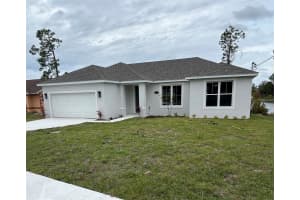 1316 FERENDINA DRIVE, DELTONA, FL 32725 - MLS#MFRO6364133