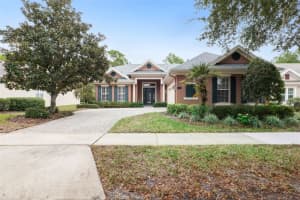 322 Bellingrath Terrace, DELAND 322 Bellingrath Terrace, DELAND
