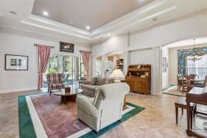 322 BELLINGRATH TERRACE, DELAND, FL 32724 - MLS#MFRO6364136