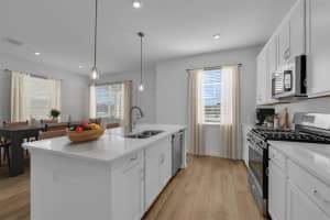 5686 STOCKADE BOULEVARD, ST CLOUD, FL 34771 - MLS#MFRO6364137