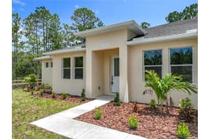 19041 MARDI GRAS STREET, ORLANDO, FL 32833 - MLS#MFRO6364138