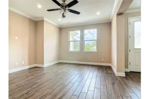 19041 MARDI GRAS STREET, ORLANDO, FL 32833 - MLS#MFRO6364138