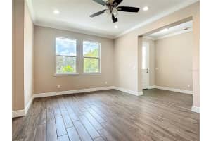 19041 MARDI GRAS STREET, ORLANDO, FL 32833 - MLS#MFRO6364138