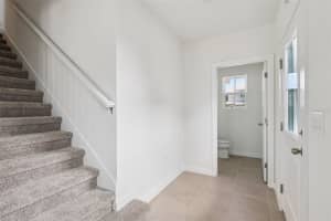 6509 HORSESHOE LANE WAY, ST CLOUD, FL 34773 - MLS#MFRO6364139