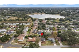 1925 NATCHEZ TRACE BOULEVARD, ORLANDO, FL 32818 - MLS#MFRO6364141