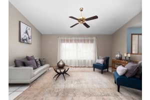 1925 NATCHEZ TRACE BOULEVARD, ORLANDO, FL 32818 - MLS#MFRO6364141