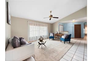 1925 NATCHEZ TRACE BOULEVARD, ORLANDO, FL 32818 - MLS#MFRO6364141