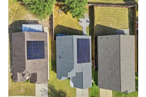 1047 BLUEGRASS DRIVE, GROVELAND, FL 34736 - MLS#MFRO6364143