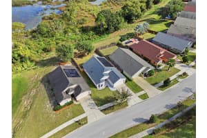 1047 BLUEGRASS DRIVE, GROVELAND, FL 34736 - MLS#MFRO6364143