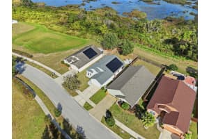 1047 BLUEGRASS DRIVE, GROVELAND, FL 34736 - MLS#MFRO6364143