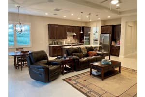 15607 SYLVESTER PALM DRIVE, WINTER GARDEN, FL 34787 - MLS#MFRO6364144