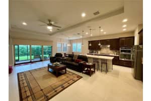 15607 SYLVESTER PALM DRIVE, WINTER GARDEN, FL 34787 - MLS#MFRO6364144