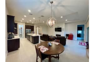 15607 SYLVESTER PALM DRIVE, WINTER GARDEN, FL 34787 - MLS#MFRO6364144