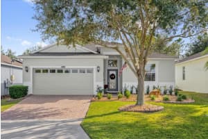 3808 Serena Ln, CLERMONT 3808 Serena Ln, CLERMONT