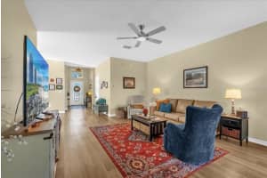 3808 SERENA LANE, CLERMONT, FL 34711 - MLS#MFRO6364145