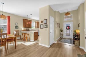 3808 SERENA LANE, CLERMONT, FL 34711 - MLS#MFRO6364145