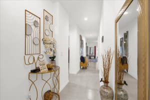 4625 BERNARD BOULEVARD, HAINES CITY, FL 33844 - MLS#MFRO6364147