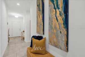 4625 BERNARD BOULEVARD, HAINES CITY, FL 33844 - MLS#MFRO6364147