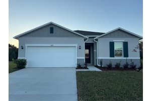 9873 ORION LOOP, LEESBURG, FL 34788 Sold 01/06/26