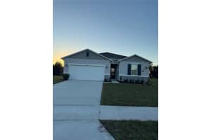 9873 ORION LOOP, LEESBURG, FL 34788 Sold 01/06/26