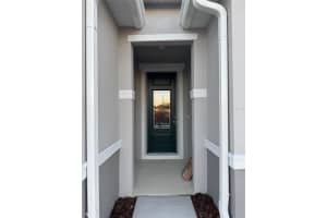 9873 ORION LOOP, LEESBURG, FL 34788 Sold 01/06/26