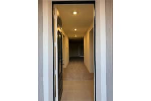 9873 ORION LOOP, LEESBURG, FL 34788 Sold 01/06/26