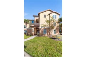 5475 Vineland Rd #8302, ORLANDO
