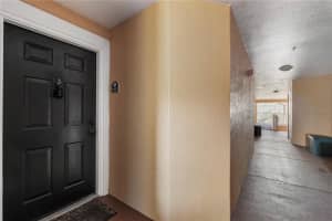 5475 VINELAND ROAD, ORLANDO, FL 32811 - MLS#MFRO6364149