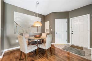 5475 VINELAND ROAD, ORLANDO, FL 32811 - MLS#MFRO6364149