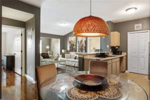 5475 VINELAND ROAD, ORLANDO, FL 32811 - MLS#MFRO6364149