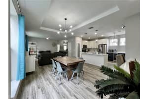 839 LAKE EVALYN DRIVE, CELEBRATION, FL 34747 - MLS#MFRO6364150