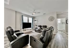 839 LAKE EVALYN DRIVE, CELEBRATION, FL 34747 - MLS#MFRO6364150