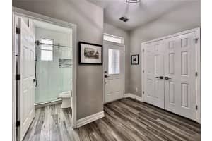 839 LAKE EVALYN DRIVE, CELEBRATION, FL 34747 - MLS#MFRO6364150