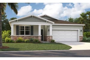 1116 Clay Blvd, TAVARES 1116 Clay Blvd, TAVARES