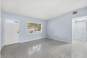 1418 BEATRICE DRIVE, ORLANDO, FL 32810 - MLS#MFRO6364153