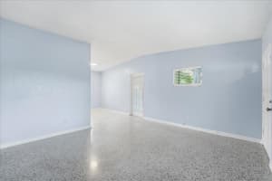 1418 BEATRICE DRIVE, ORLANDO, FL 32810 - MLS#MFRO6364153