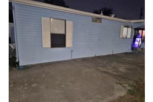 13126 Hicks Rd, HUDSON 13126 Hicks Rd, HUDSON