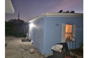 13126 HICKS ROAD, HUDSON, FL 34669 - MLS#MFRO6364154